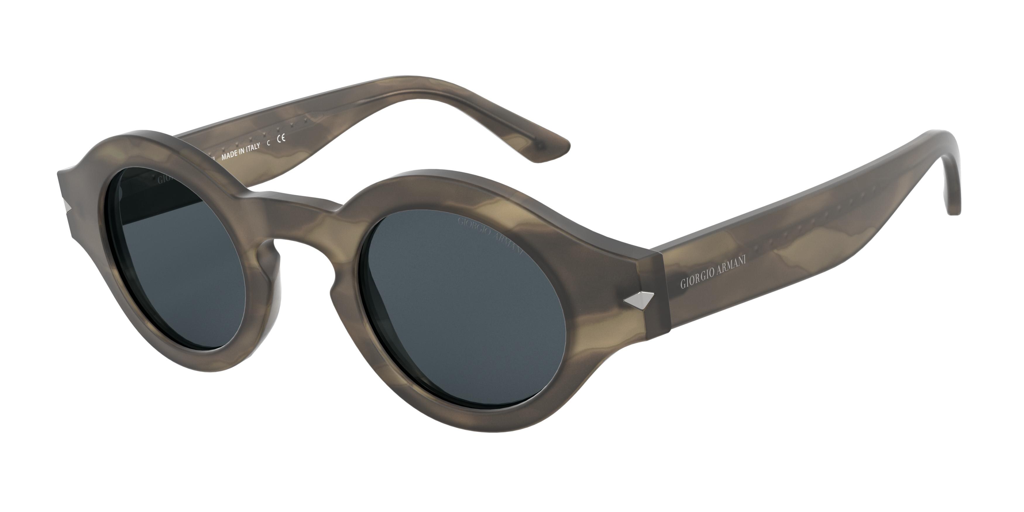 Giorgio Armani AR8126 577287 Buy online Amevista